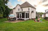 15 Orchard Grass Court - Photo 32
