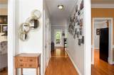 15 Orchard Grass Court - Photo 4