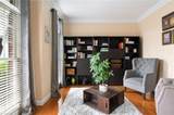 15 Orchard Grass Court - Photo 5