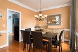 15 Orchard Grass Court - Photo 6