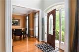 15 Orchard Grass Court - Photo 7