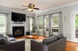 15 Orchard Grass Court - Photo 8