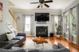 15 Orchard Grass Court - Photo 9