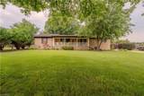 307 Pineywood Road - Photo 1