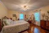 307 Pineywood Road - Photo 10