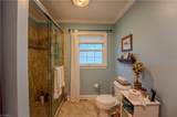 307 Pineywood Road - Photo 11