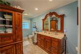 307 Pineywood Road - Photo 12