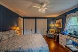 307 Pineywood Road - Photo 13