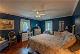 307 Pineywood Road - Photo 14