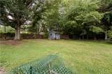 307 Pineywood Road - Photo 15