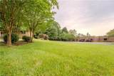307 Pineywood Road - Photo 16