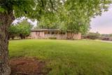 307 Pineywood Road - Photo 2
