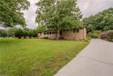 307 Pineywood Road - Photo 3