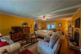 307 Pineywood Road - Photo 4