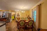 307 Pineywood Road - Photo 6