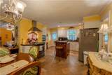 307 Pineywood Road - Photo 7