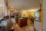 307 Pineywood Road - Photo 8