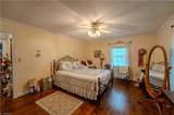 307 Pineywood Road - Photo 9