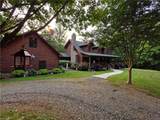 320 Estes Farm Trail - Photo 1