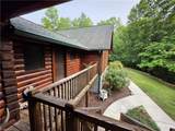 320 Estes Farm Trail - Photo 10