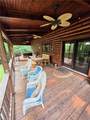 320 Estes Farm Trail - Photo 11