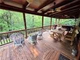 320 Estes Farm Trail - Photo 13