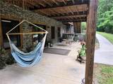 320 Estes Farm Trail - Photo 14
