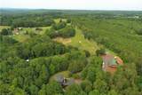 320 Estes Farm Trail - Photo 15