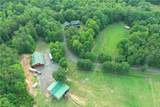 320 Estes Farm Trail - Photo 16