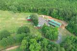320 Estes Farm Trail - Photo 17