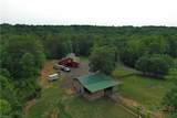 320 Estes Farm Trail - Photo 18