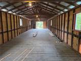 320 Estes Farm Trail - Photo 21