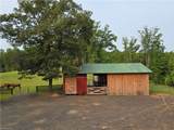 320 Estes Farm Trail - Photo 22