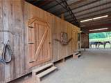 320 Estes Farm Trail - Photo 23