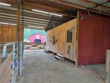 320 Estes Farm Trail - Photo 24