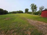 320 Estes Farm Trail - Photo 27