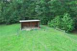 320 Estes Farm Trail - Photo 28
