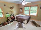 320 Estes Farm Trail - Photo 42