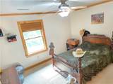 320 Estes Farm Trail - Photo 44