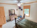 320 Estes Farm Trail - Photo 45