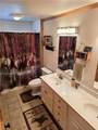 320 Estes Farm Trail - Photo 46