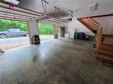 320 Estes Farm Trail - Photo 47