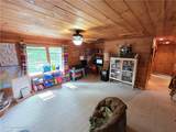 320 Estes Farm Trail - Photo 48