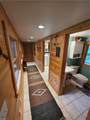 320 Estes Farm Trail - Photo 49