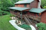 320 Estes Farm Trail - Photo 5