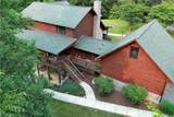 320 Estes Farm Trail - Photo 6