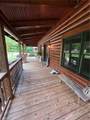 320 Estes Farm Trail - Photo 9