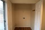 2655 Stratford Lake Road - Photo 18
