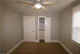 130 Court Street - Photo 10