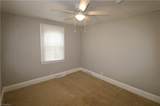 130 Court Street - Photo 11